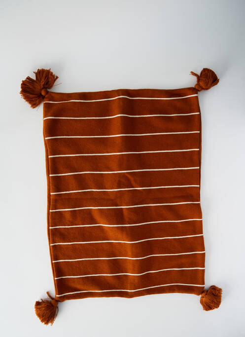 Diverse casă maro SOPHIE HOME unisex