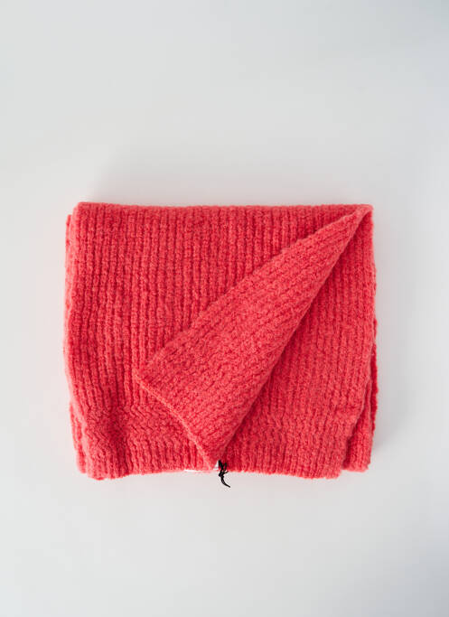 Eșarfă roșu HOMECORE bărbat