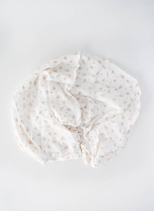 Diverse alb GABRIELLE PARIS copil