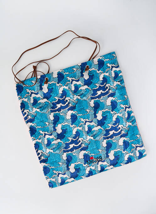 Geantă roșu SAK'S femeie