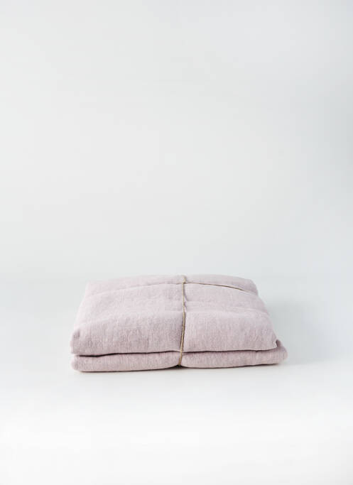 Diverse casă violet BED & PHILOSOPHY unisex