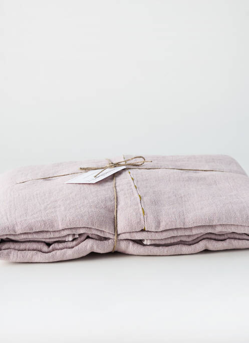 Diverse casă violet BED & PHILOSOPHY unisex