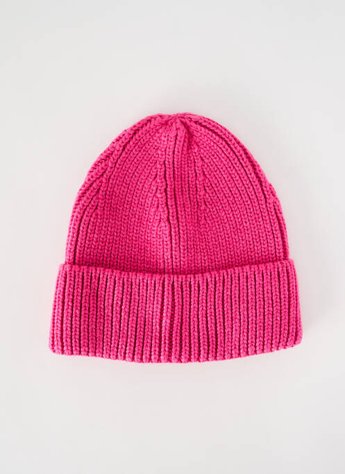 Căciulă violet OBJECT femeie