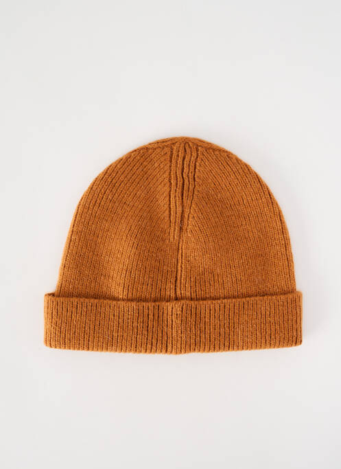 Căciulă portocaliu SCOTCH & SODA femeie