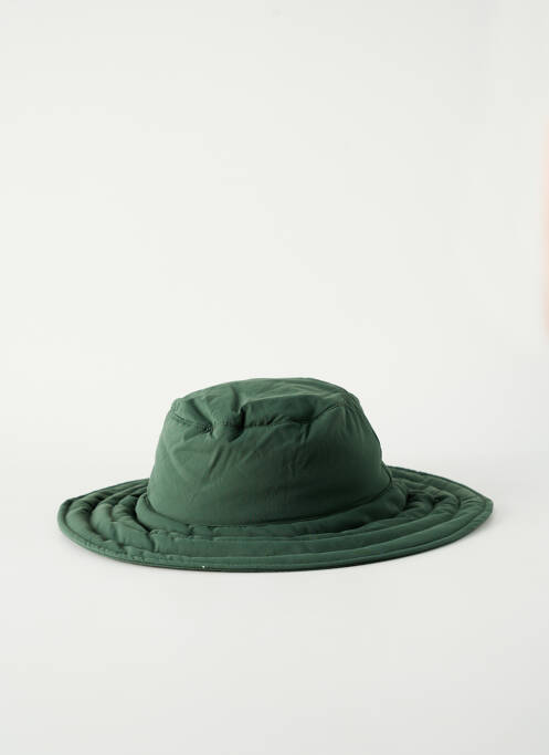 Căciulă verde AIGLE femeie