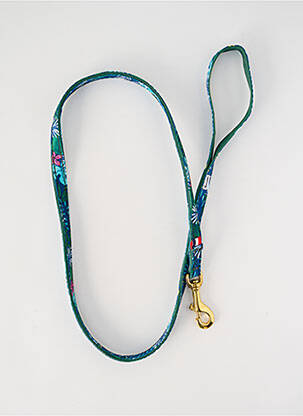 Accesoriu divers albastru BANDIT unisex
