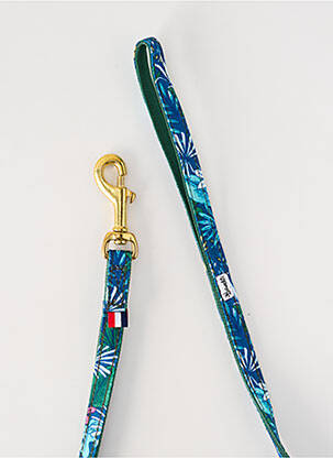 Accesoriu divers albastru BANDIT unisex