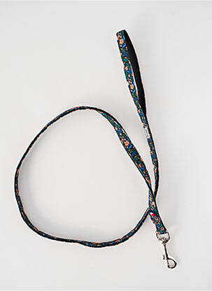Accesoriu divers negru BANDIT unisex