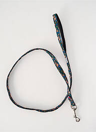 Accesoriu divers negru BANDIT unisex