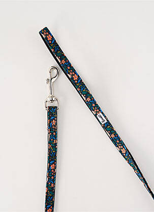 Accesoriu divers negru BANDIT unisex