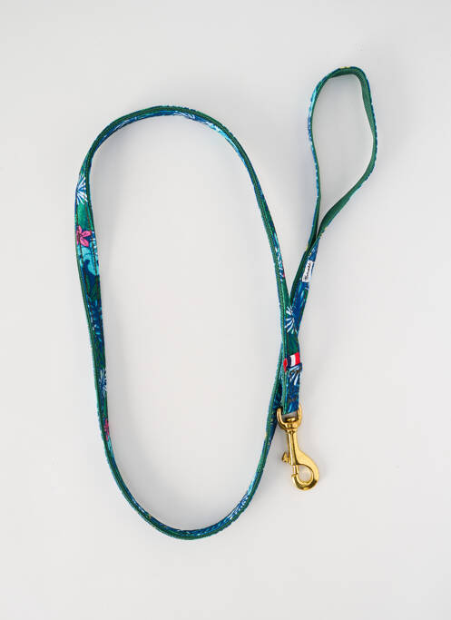 Accesoriu divers albastru BANDIT unisex