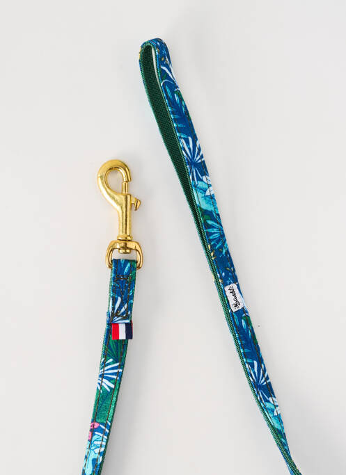 Accesoriu divers albastru BANDIT unisex