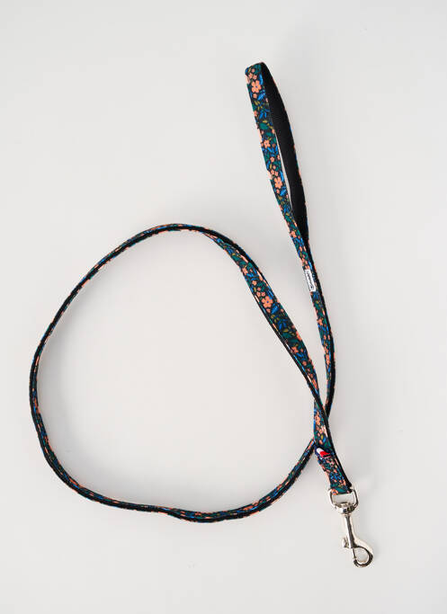 Accesoriu divers negru BANDIT unisex