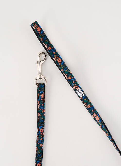 Accesoriu divers negru BANDIT unisex