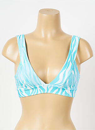 Sutien de costum de baie multicolor SOWE femeie