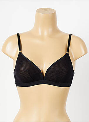 Sutien negru JOLIES MOMES femeie