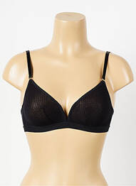 Sutien negru JOLIES MOMES femme