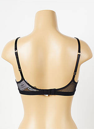 Sutien negru JOLIES MOMES femeie