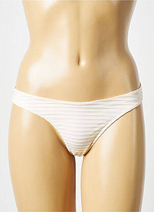 Șnur roz JOLIES MOMES femeie