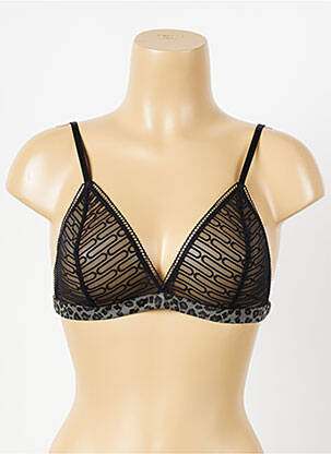 Sutien negru JOLIES MOMES femeie