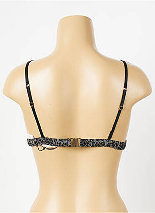 Sutien negru JOLIES MOMES femeie