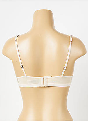 Sutien piele LOVE STORIES femeie