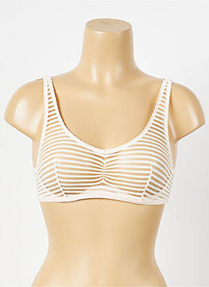 Sutien roz JOLIES MOMES femeie