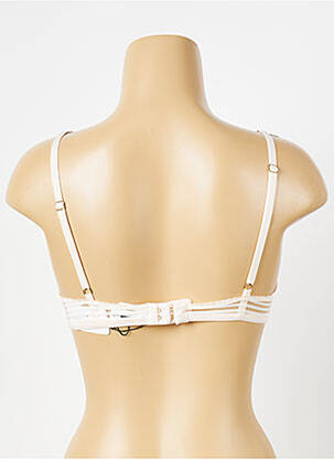 Sutien roz JOLIES MOMES femeie