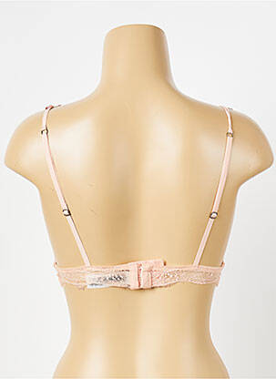 Sutien roz LOVE STORIES femeie