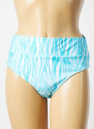 Chiloți de baie multicolor SOWE femeie