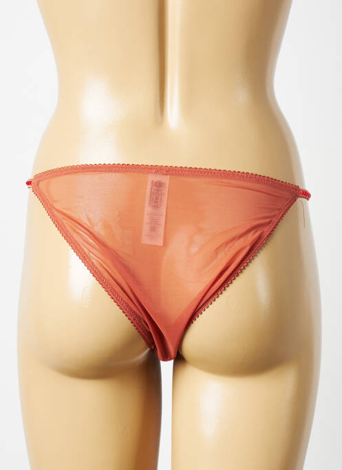 Șnur roșu LOVE STORIES femeie