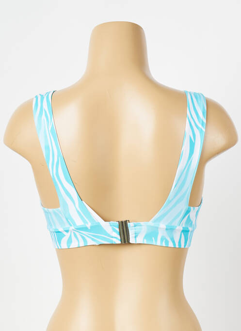 Sutien de costum de baie multicolor SOWE femeie