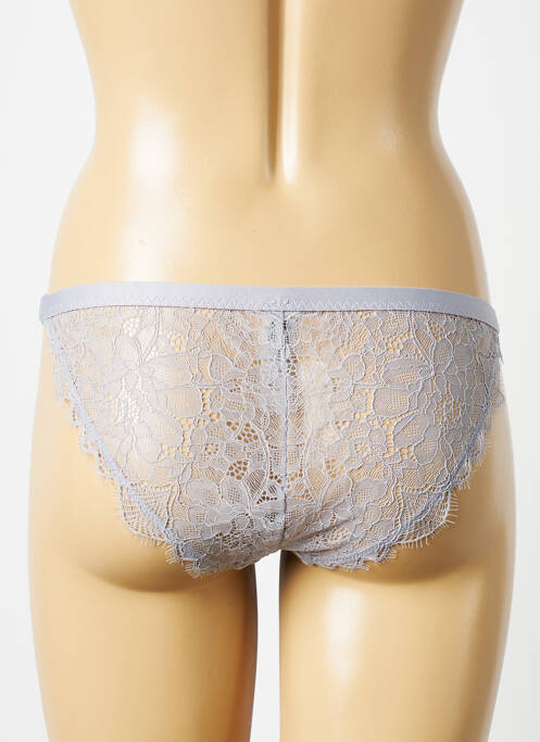 Chilot violet LOVE STORIES femeie