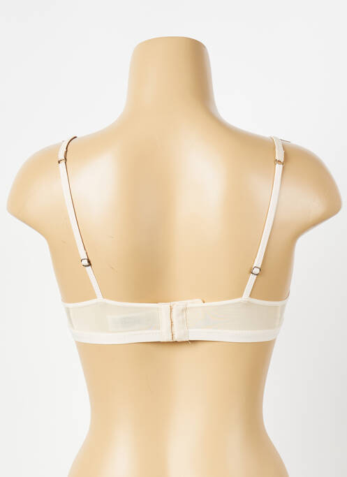 Sutien piele LOVE STORIES femeie