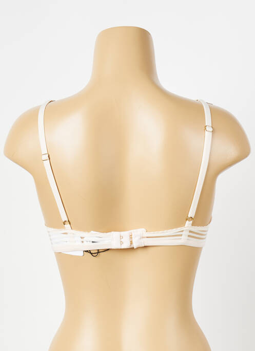 Sutien roz JOLIES MOMES femeie