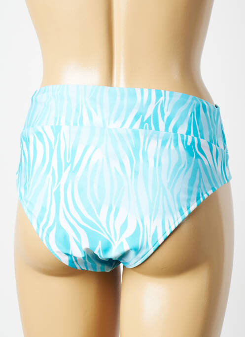 Chiloți de baie multicolor SOWE femeie