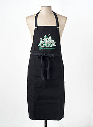 Accesoriu divers negru CARHARTT bărbat