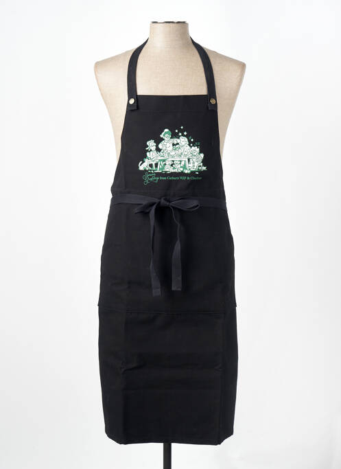 Accesoriu divers negru CARHARTT bărbat