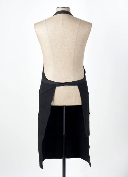 Accesoriu divers negru CARHARTT bărbat