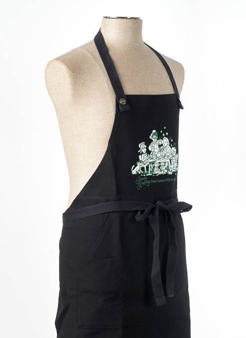 Accesoriu divers negru CARHARTT bărbat