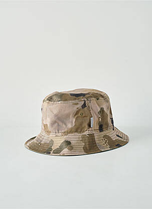 Pălărie multicolor CARHARTT bărbat