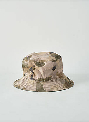 Pălărie multicolor CARHARTT bărbat