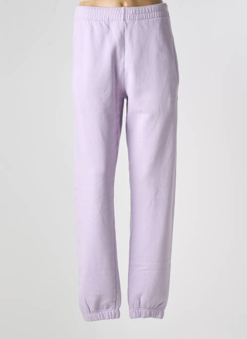 Trening violet CITADIUM bărbat