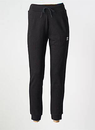 Trening negru ADIDAS femeie