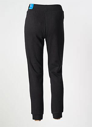 Trening negru ADIDAS femeie
