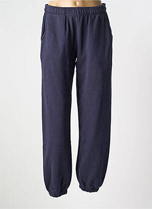 Trening albastru MELODY EHSANI femeie