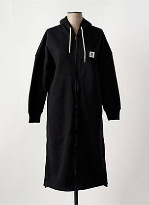 Jachete casual negru ELEMENT femeie