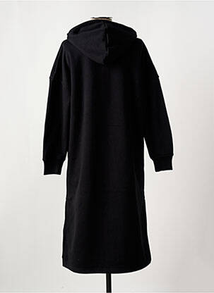 Jachete casual negru ELEMENT femeie