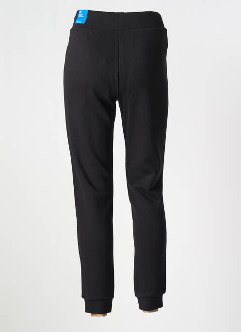 Trening negru ADIDAS femeie