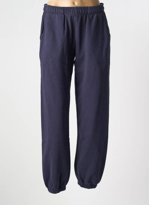 Trening albastru MELODY EHSANI femeie